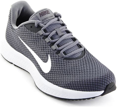 sneakers man nike|all nike sneakers for men.